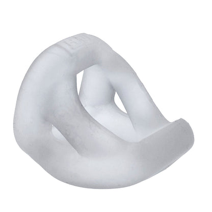 Oxballs – Hunkyjunk - Slingshot 3-Ring Hybrid Sling - Ice