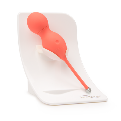 We-Vibe Bloom Retail Kit * 1 Per Store * MUST be with purchase of We-Vibe Bloom