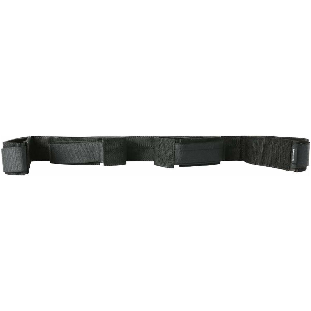 Sportsheets Bondage Bar - Spreader