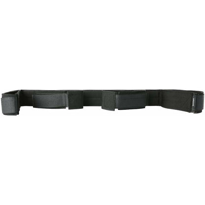 Sportsheets Bondage Bar - Spreader
