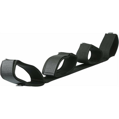 Sportsheets Bondage Bar - Spreader