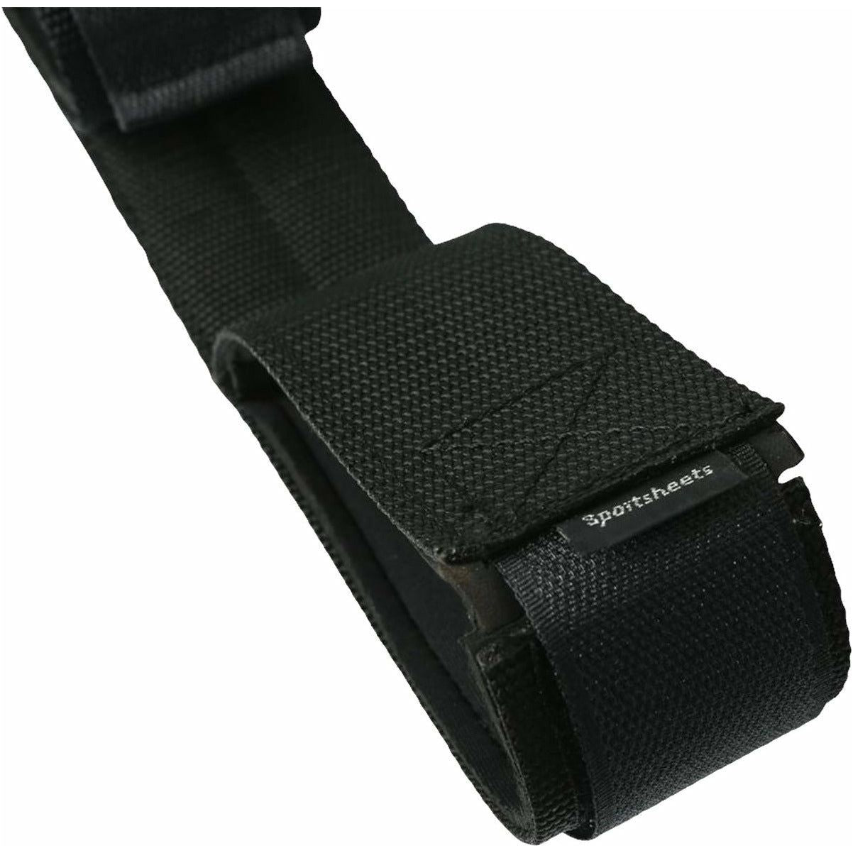 Sportsheets Bondage Bar - Spreader