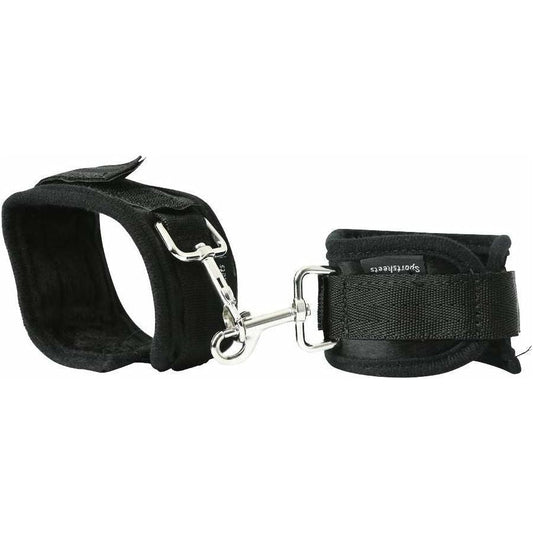 Sportsheets Expander Spreader Bar