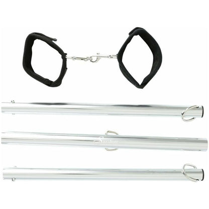 Sportsheets Expander Spreader Bar