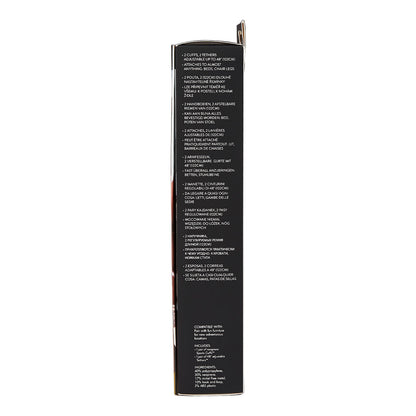 Sportsheets Sports Cuff & Tethers Kit