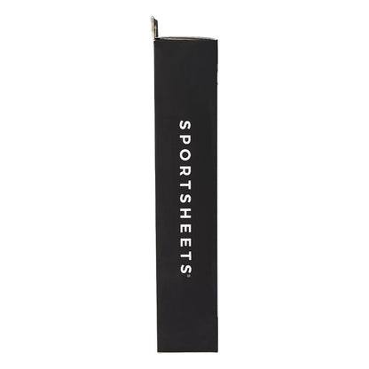 Sportsheets Sports Cuff & Tethers Kit