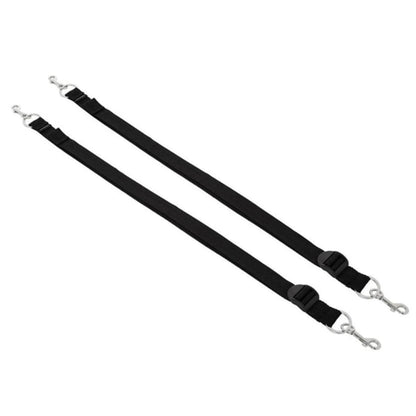 Sportsheets Tethers Adjustable Tether Straps