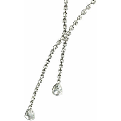 Sportsheets Sincerely - Teardrop Tweezer Nipple Clips