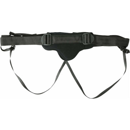 Sportsheets Divine Diva - Plus Size Strap On