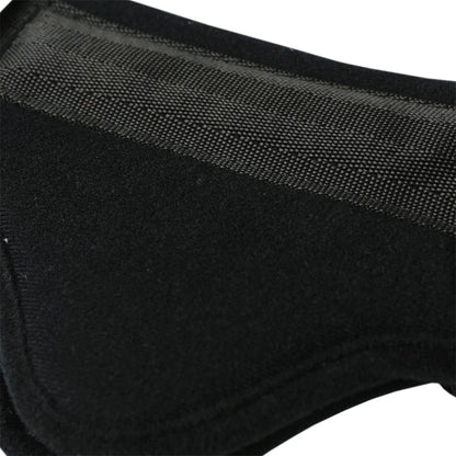 Sportsheets Divine Diva - Plus Size Strap On
