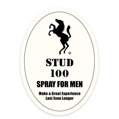 STUD100