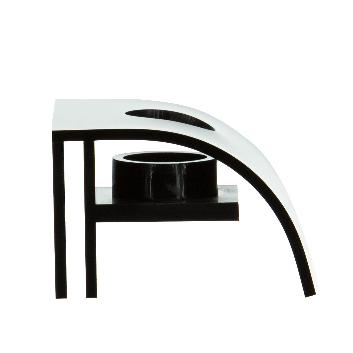 PowerBullet Essential Bullet Display Tester Stand