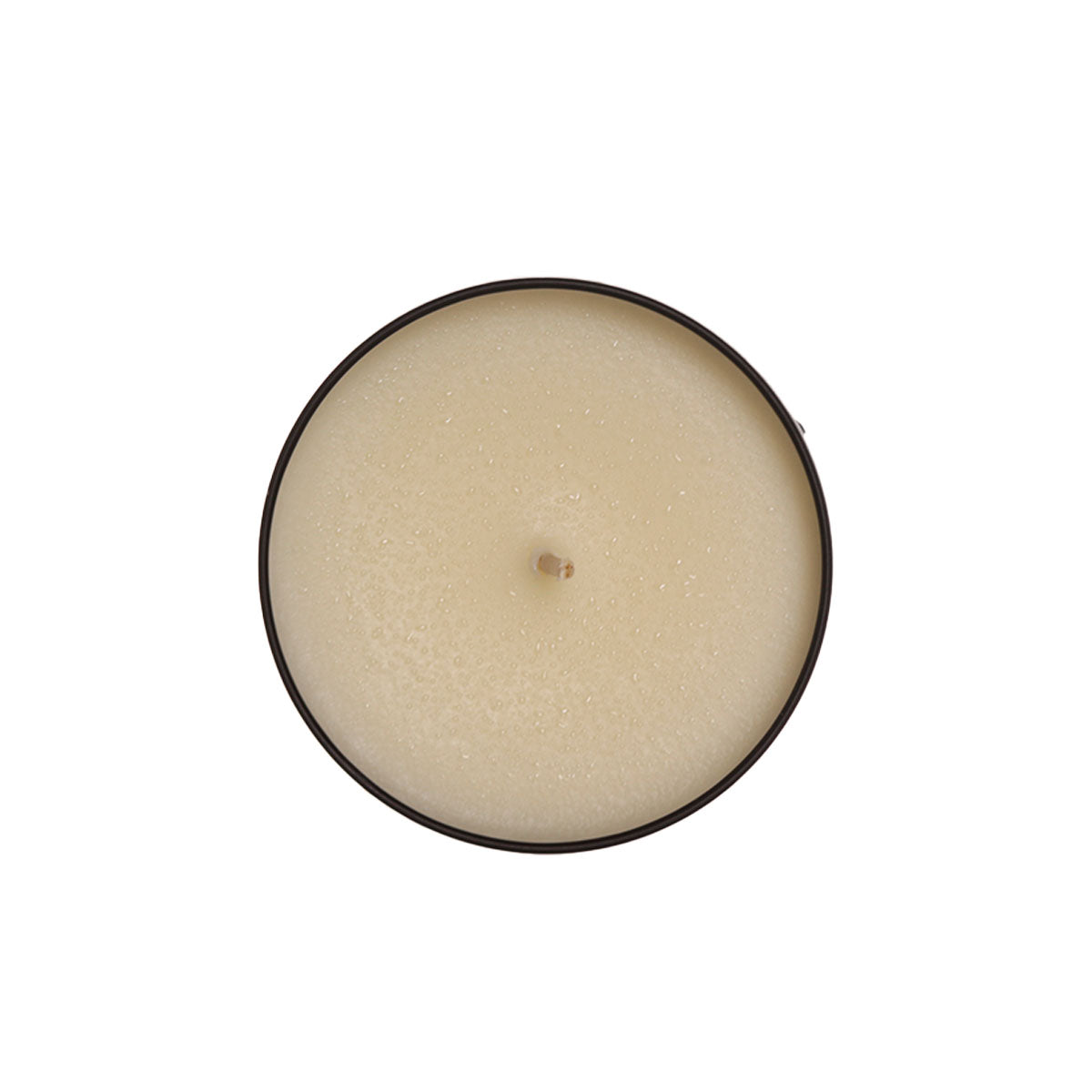 Secret Lovers Triple Rich Massage Oil Candles – Cotton Candy