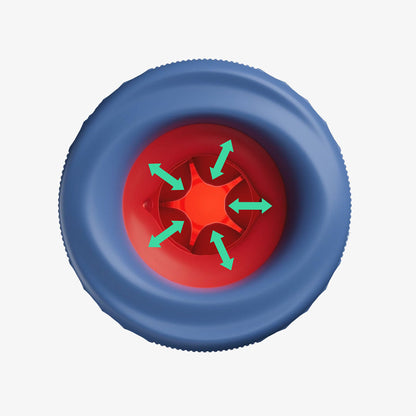 OTOUCH - Submarine Masturbator