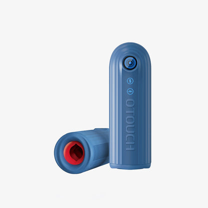 OTOUCH - Submarine Masturbator