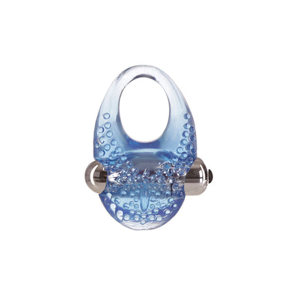 Connect Zing Ring Toys for Couples - Blue