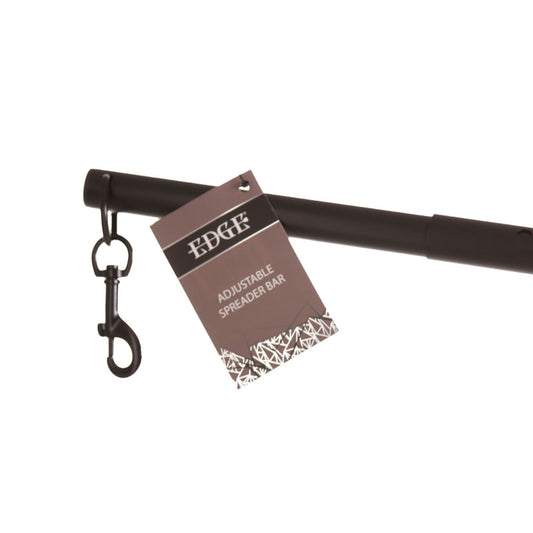 Sportsheets Edge - Adjustable Spreader Bar