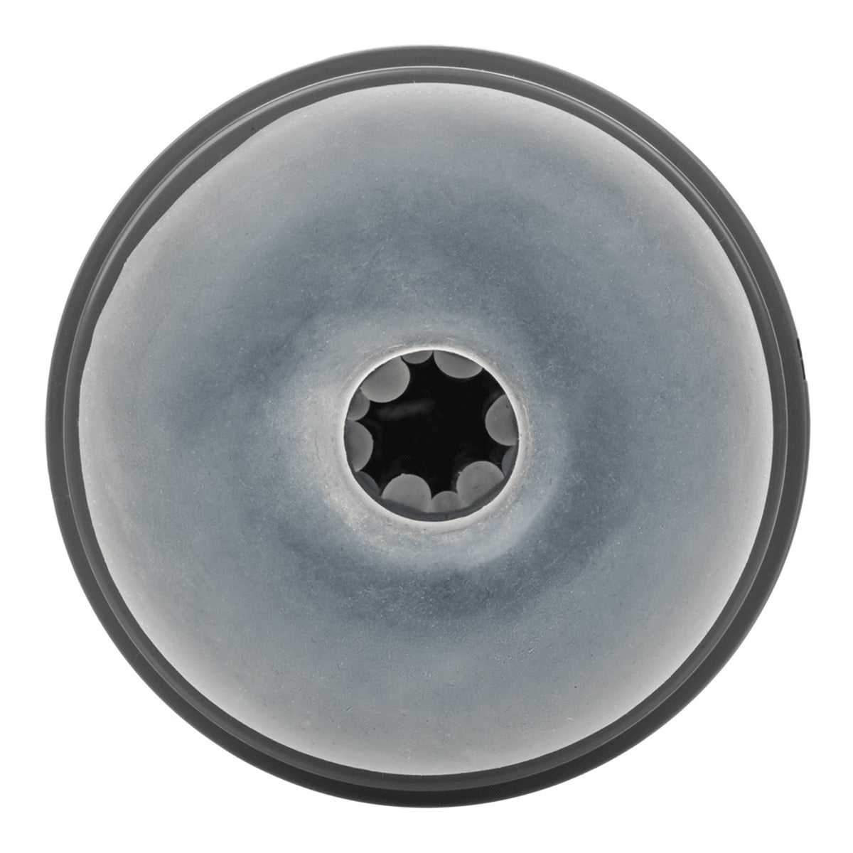 CalExotics® Milk Master Automatic Milker