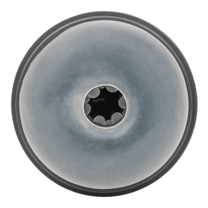 CalExotics® Milk Master Automatic Milker