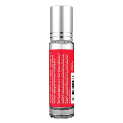 ZUICE for Men Cologne Oil – 10 ML