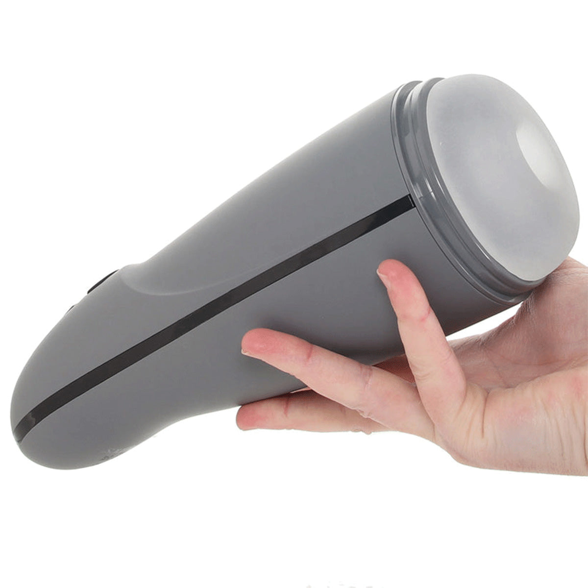 CalExotics® Milk Master Automatic Milker