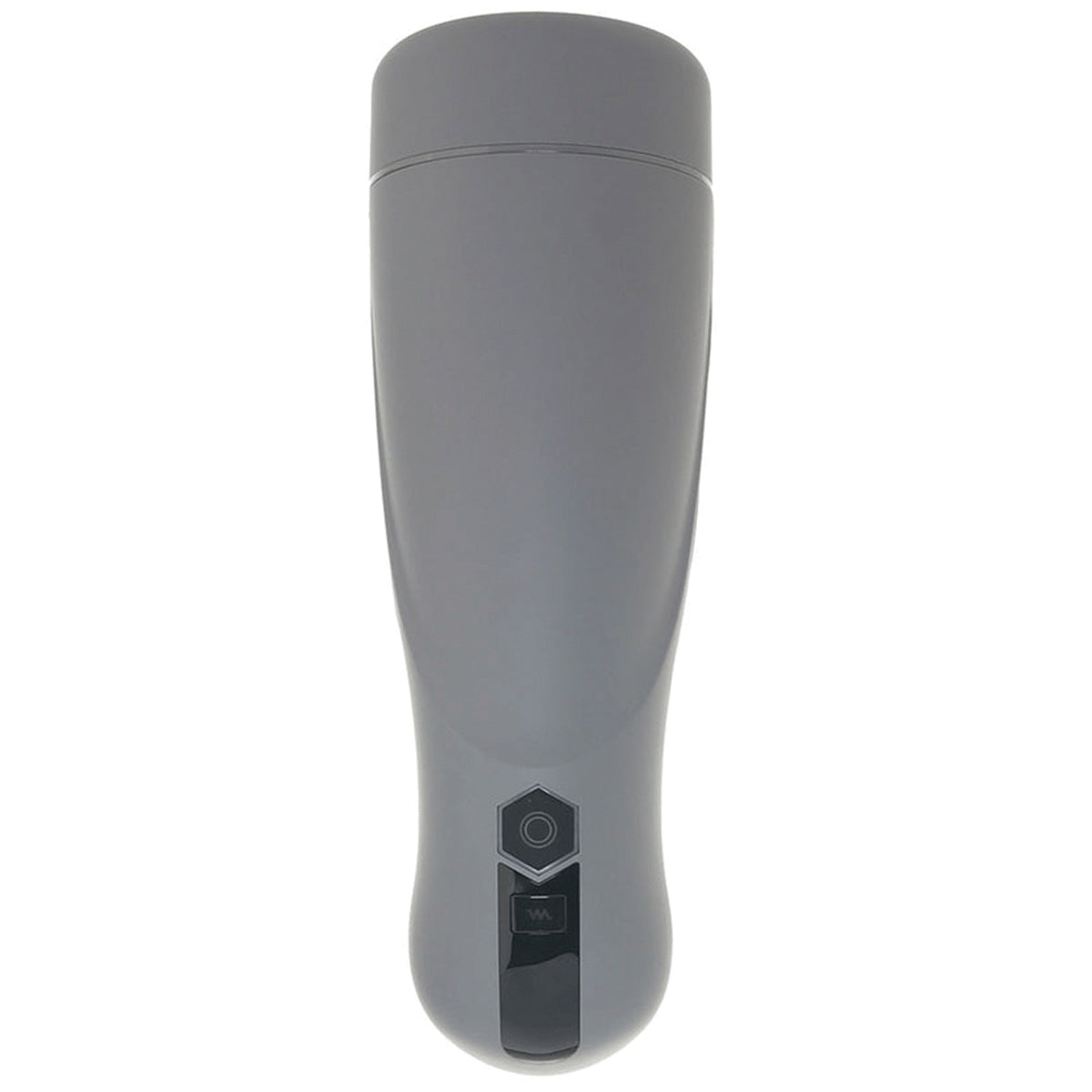 CalExotics® Milk Master Automatic Milker