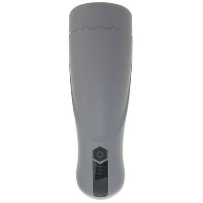 CalExotics® Milk Master Automatic Milker