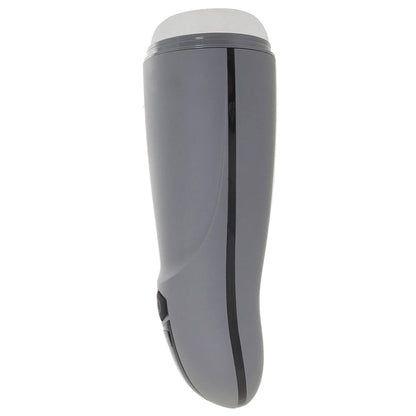 CalExotics® Milk Master Automatic Milker