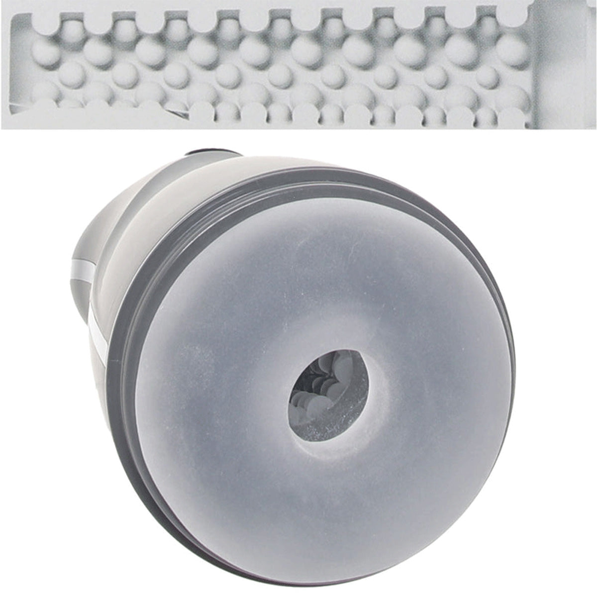 CalExotics® Milk Master Automatic Milker