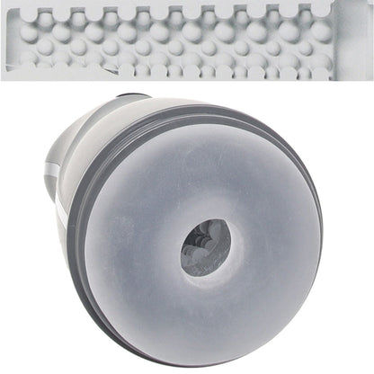 CalExotics® Milk Master Automatic Milker