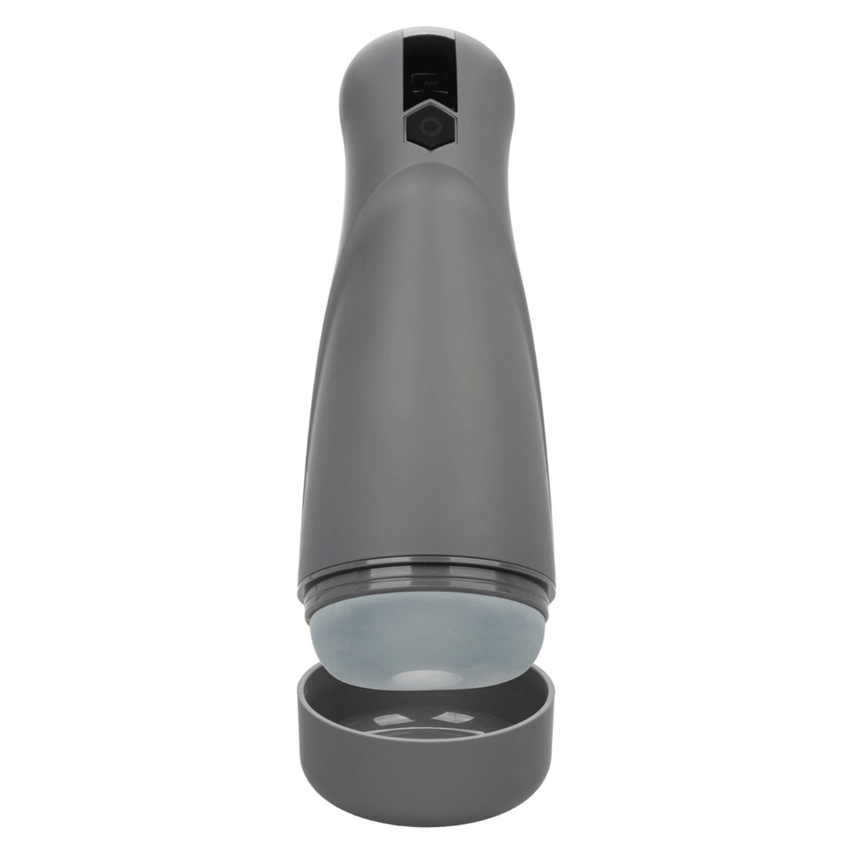 CalExotics® Milk Master Automatic Milker