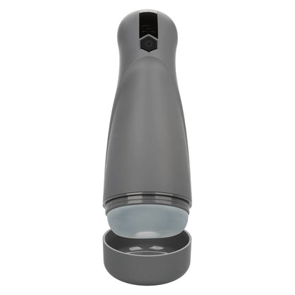 CalExotics® Milk Master Automatic Milker