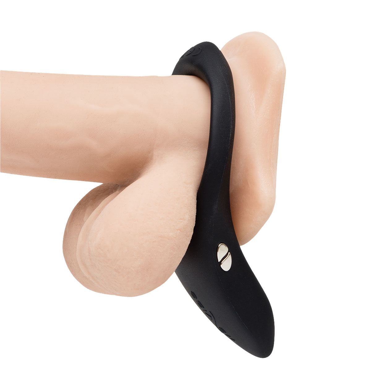 We-Vibe® Verge 2 – Black