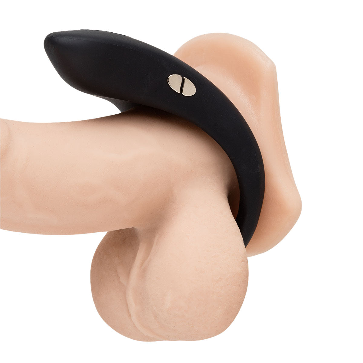 We-Vibe® Verge 2 – Black