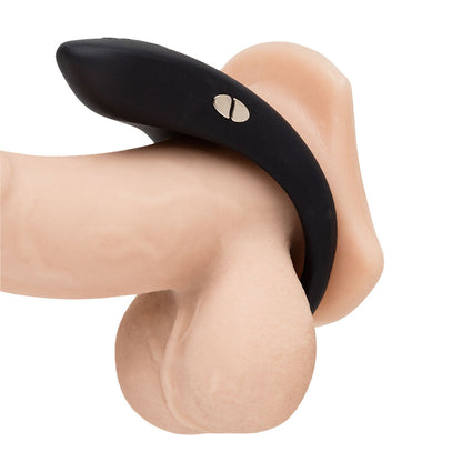 We-Vibe® Verge 2 – Black