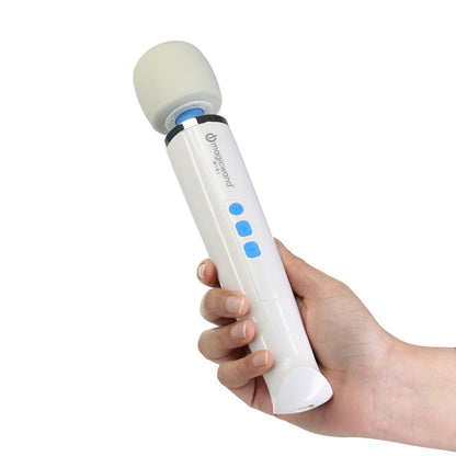 Magic Wand - Mini Massager