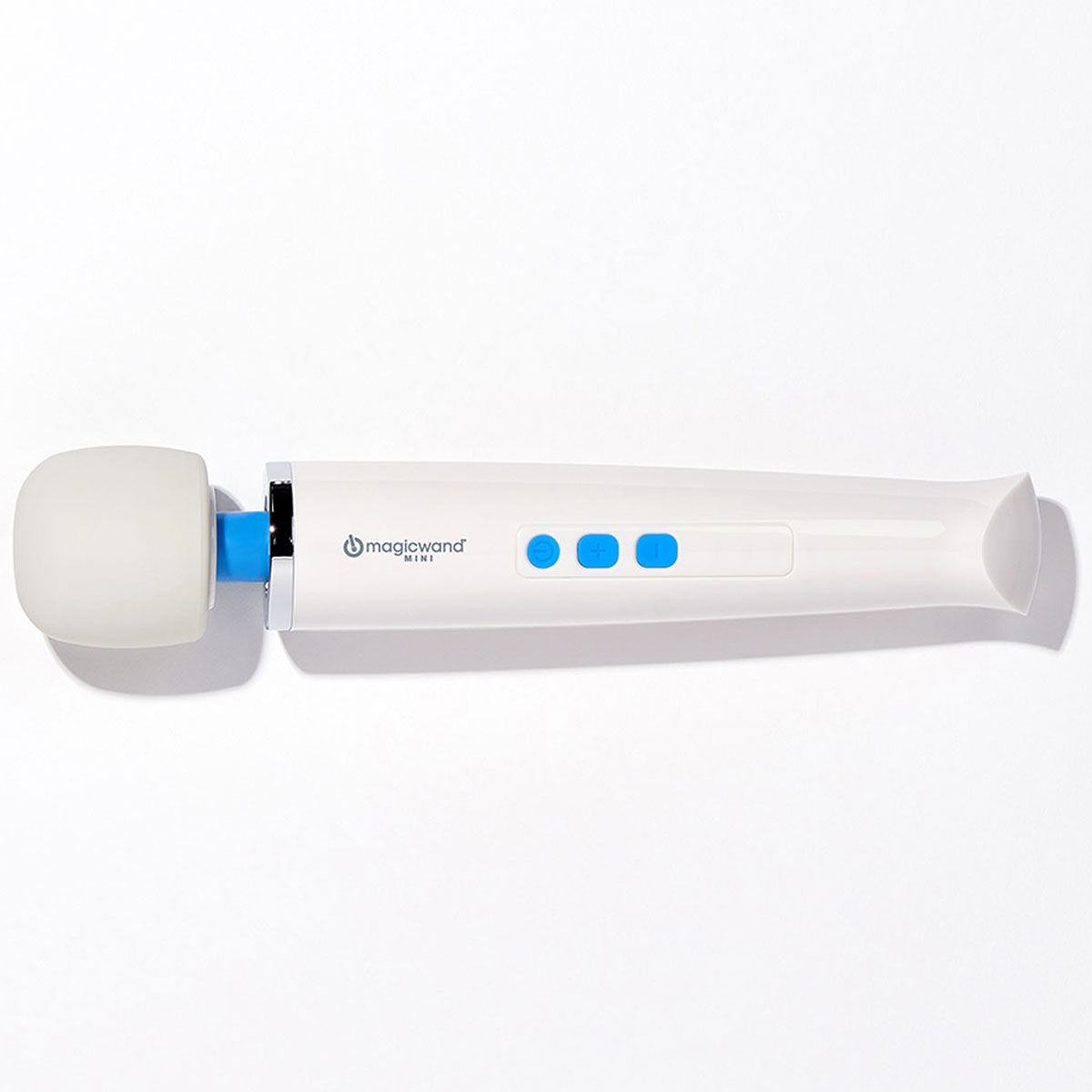 Magic Wand - Mini Massager