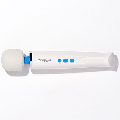 Magic Wand - Mini Massager
