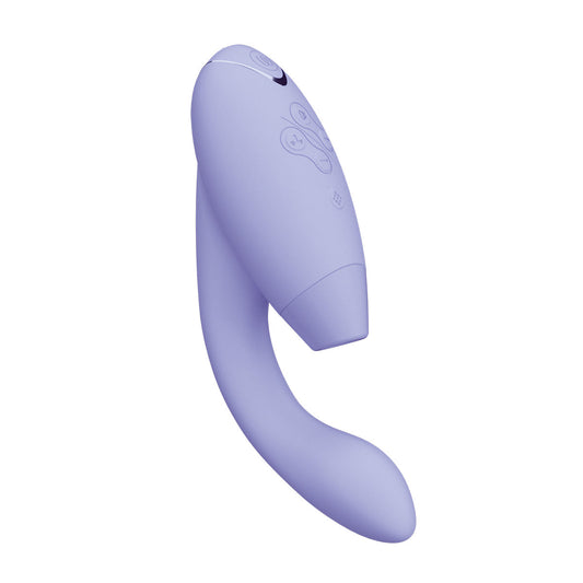 Womanizer® - DUO 2 - Lilac