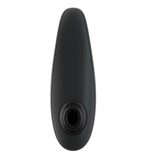 Womanizer® - Classic 2 - Black