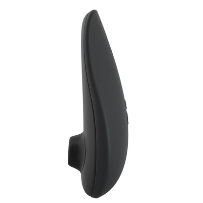 Womanizer Classic 2 – Clitoral Stimulator – Black