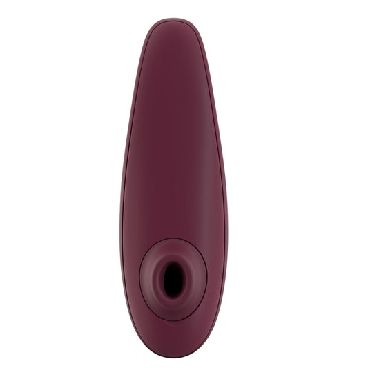 Womanizer® - Classic 2 - Bordeaux