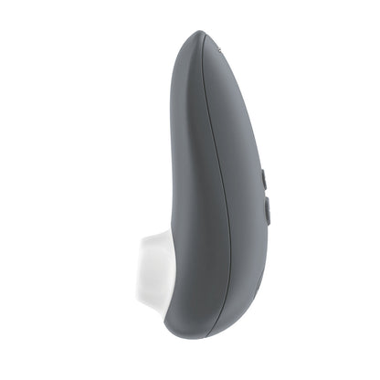 Womanizer Starlet 3 – Clitoral Stimulator – Gray