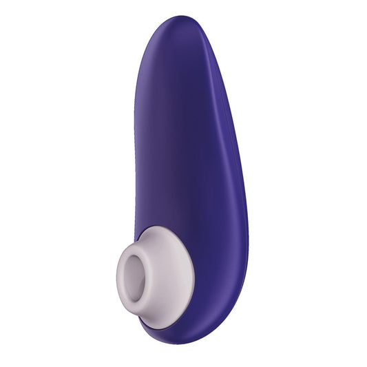 Womanizer® - Starlet 3 - Indigo