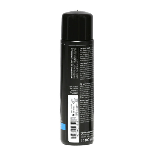 Pjur® Aqua - Water Based Personal Lubricant - 100ml