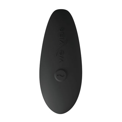 Fifty Shades of Grey® x We-Vibe - Moving As One Couples Kit