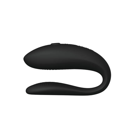 Fifty Shades of Grey® x We-Vibe - Moving As One Couples Kit