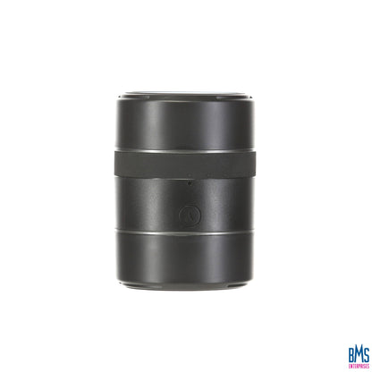 Arcwave® Voy Compact Stroker