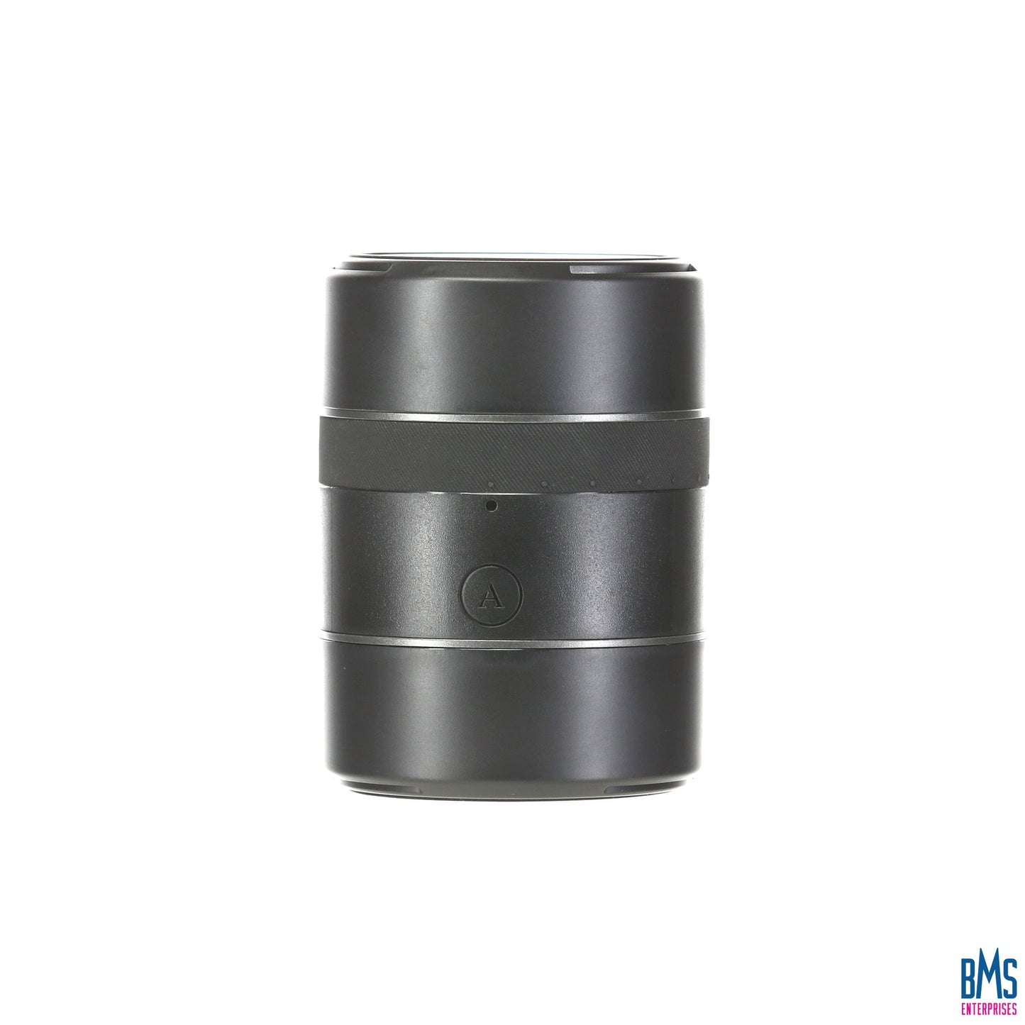 Arcwave® Voy Compact Stroker