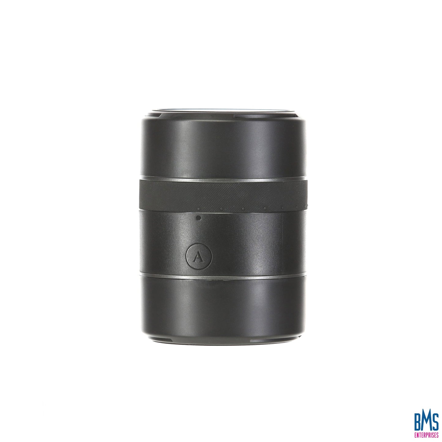 Arcwave® Voy Compact Stroker